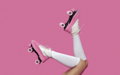 Barbie Superstar