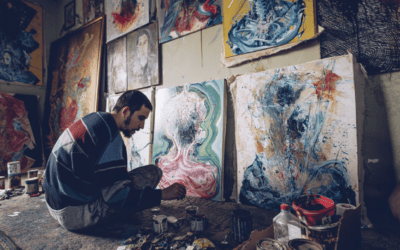 Artistes