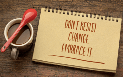 Resistències
