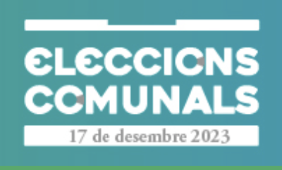 Desembre congelat