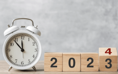 2024
