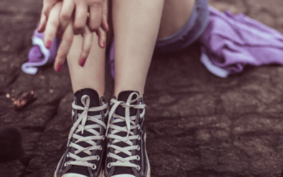 Adolescents