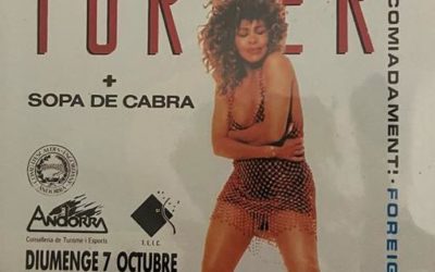 Connexions musicals