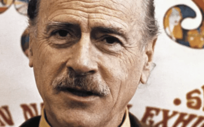 Apocalíptics i integrats