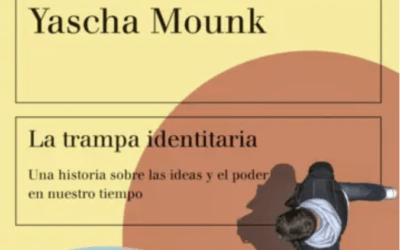Què pensem 9 La trampa identitària